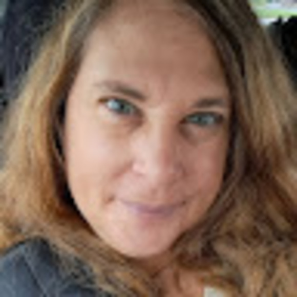 Meet your Posher, Pamela - Picture 1 of 1